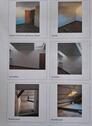 Foto - 2 Zimmer Dachgeschoßwohnung in Winhöring