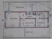 Foto - Dachgeschoßwohnung in Winhöring zur Miete