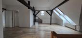 Foto - 3 Zimmer Dachgeschoßwohnung in Bautzen