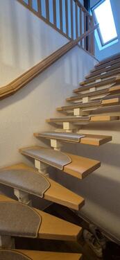 Foto - Dachgeschoßwohnung in Bautzen zur Miete