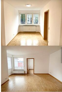 Foto - Etagenwohnung in Metzingen zur Miete