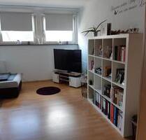 Lebach-Landsweiler 3,5 ZKB - 600,00&nbsp;EUR Kaltmiete, ca.&nbsp; 100,00&nbsp;m&sup2; in Lebach (PLZ: 66822)