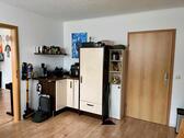 Foto - Dachgeschoßwohnung in Lebach zur Miete