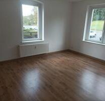 Altersgerechte 2 Raum Wohnung 50 m² + Garten + Stellplatz - Ebersbach-Neugersdorf