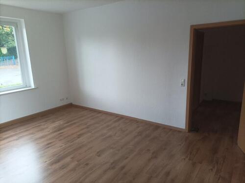 Foto - 2 Zimmer Erdgeschoßwohnung in Ebersbach-Neugersdorf