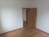 Foto - Erdgeschoßwohnung in Ebersbach-Neugersdorf zur Miete