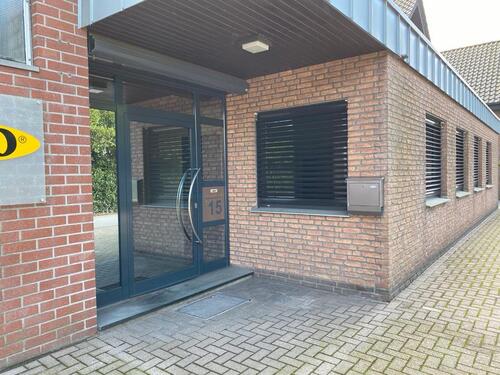 Foto - andere zur Miete in Hamminkeln