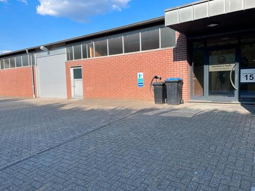 Foto - andere in Hamminkeln