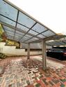 Foto - Carport Stellplatz.. - 60,00&nbsp;EUR Miete,