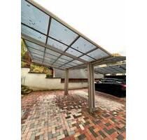 Carport Stellplatz.. - 60,00&nbsp;EUR Miete, in Dresden (PLZ: 01326) Loschwitz