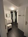 Foto - Attraktive 2-Zimmer Wohnung mit Garage