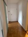 Foto - 2 Zimmer Etagenwohnung zum Kaufen in Gelsenkirchen