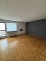 Foto - Etagenwohnung in Gelsenkirchen zum Kaufen