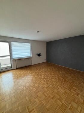 Foto - Etagenwohnung in Gelsenkirchen zum Kaufen