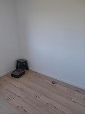 Foto - 1 Zimmer Etagenwohnung zur Miete in München