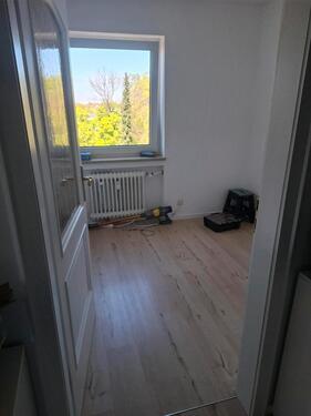 Foto - 1 Zimmer Etagenwohnung in München