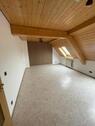 Foto - Großzügige 4-Zi.Wohnung in Leibelbach bei Herrieden + Garange
