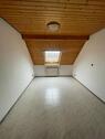 Foto - 4 Zimmer Etagenwohnung zur Miete in Herrieden