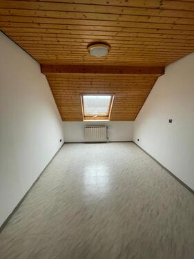 Foto - 4 Zimmer Etagenwohnung zur Miete in Herrieden