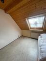 Foto - Etagenwohnung in Herrieden zur Miete