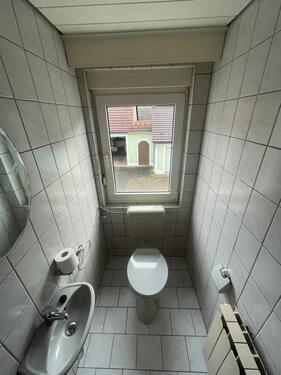 Foto - 