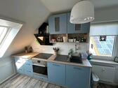 Foto - 2.5 Zimmer Dachgeschoßwohnung zur Miete in Lohfelden