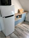 Foto - Dachgeschoßwohnung in Lohfelden zur Miete