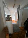 Foto - 3-Zimmer-Wohnung in Waldkraiburg