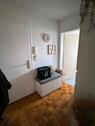 Foto - Etagenwohnung in Waldkraiburg zur Miete