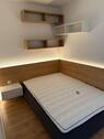 Foto - Erdgeschoßwohnung in Wiesbaden zur Miete