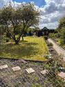 Foto - Kleingarten Harbker Weg - 600,00&nbsp;EUR Kaltmiete, ca.&nbsp; 0,00&nbsp;m&sup2;