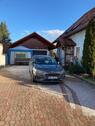 Foto - 7 Zimmer Einfamilienhaus zum Kaufen in Giebelstadt