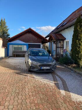 Foto - 7 Zimmer Einfamilienhaus zum Kaufen in Giebelstadt