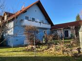 Foto - 7 Zimmer Einfamilienhaus in Giebelstadt