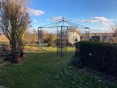 Foto - Einfamilienhaus in Giebelstadt zum Kaufen