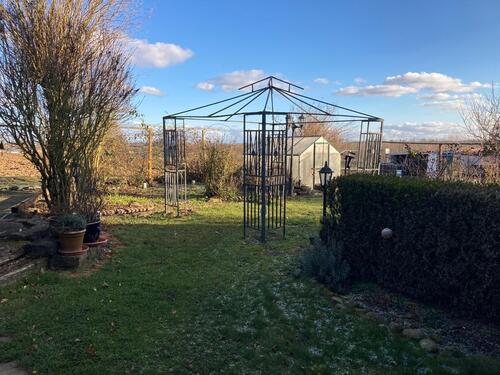 Foto - Einfamilienhaus in Giebelstadt zum Kaufen