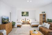 Foto - Kernsanierte Kapitalanlage mit Balkon und Stellplatz in Altenau