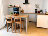 Foto - 1 Zimmer Etagenwohnung zum Kaufen in Harz (LK Goslar)