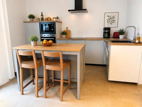 Foto - 1 Zimmer Etagenwohnung zum Kaufen in Harz (LK Goslar)