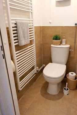 Foto - Etagenwohnung in Harz (LK Goslar) zum Kaufen