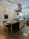 Foto - 8 Zimmer Einfamilienhaus zum Kaufen in Hessisch Lichtenau
