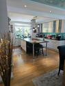 Foto - 8 Zimmer Einfamilienhaus in Hessisch Lichtenau