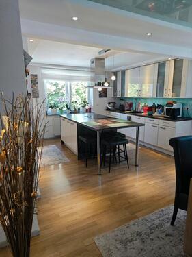 Foto - 8 Zimmer Einfamilienhaus in Hessisch Lichtenau
