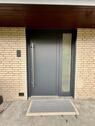 Foto - 2 Zimmer Erdgeschoßwohnung in Stapelfeld