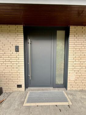 Foto - 2 Zimmer Erdgeschoßwohnung in Stapelfeld