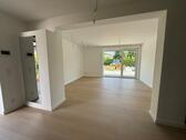 Foto - Erdgeschoßwohnung in Stapelfeld zum Kaufen