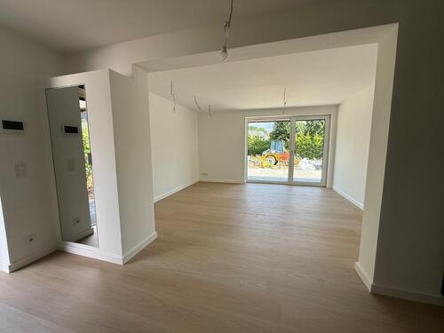 Foto - Erdgeschoßwohnung in Stapelfeld zum Kaufen