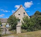 Foto - Einfamilienhaus mit Ausbaupotential