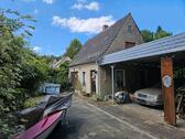 Foto - Einfamilienhaus zum Kaufen in Ahrensfelde