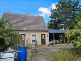 Foto - Einfamilienhaus in Ahrensfelde